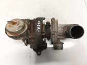 Turbolader Toyota Avensis, II 2006.03 - 2008.12 facelift 172010r010,17201-0r010