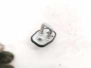 Türfanghaken Fanghaken Schliessbügel - Vorne Opel Combo E 2018 --> Gebraucht,