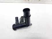 Kühlmittelflansch Peugeot 3008, I 2008.01 - 2016.06 9671124980,