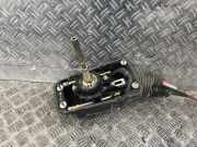 Schaltgestänge - Schaltseile Volkswagen Passat, B5+ 2000.11 - 2005.05 8d0711025ac, 400252e awx