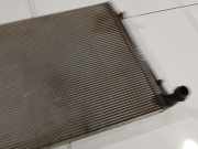 Wasserk?hler Volkswagen Passat, B6 2005.08 - 2010.11 3C0121253R,3C0 121 253 R 3C0121253R BMP