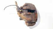Bremssattel - Vorne Rechts Volkswagen LT, 1996.06 - 2006.12 Gebraucht, APA