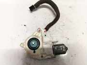 Fensterheber motor - Hinten Linke Skoda Yeti 2009 - 2013 5l0959811a,1101-a66102-110