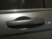 Türgriff Türaussengriff - Hinten Linke Chrysler Sebring, III 2007.05 - 2010.12 Gebraucht,