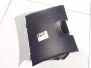 Innenausstattung Toyota Yaris, I (XP10) 2003.03 - 2005.09 facelift 555500d010b,55550-0d010-b