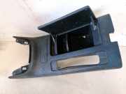 Handschuhfach Toyota Avensis, II 2003.04 - 2006.03 5553905070,55539-05070 58805-05010