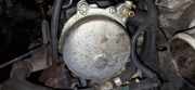 Unterdruckpumpe Vacuumpumpe Bremsanlage Fiat Sedici 2005 - 2009 55205444,729053030103