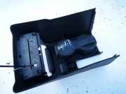 Getränkehalter Volvo V40, I 1995.07 - 2000.07 30808146, 30808147