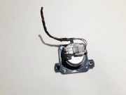 Lautsprecher Volvo V70, I 1996.11 - 2001.01 3533623, 82696w50