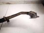 Kühlmittelflansch Nissan Primera, P12 2002.01 - 2008.12 Gebraucht,