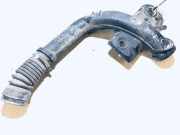 Schlauch für Luftversorgung Ford Escort, 1995.01 - 2000.07 94ab9u512ae, 94ab-9u512-ae