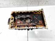 Ölwanne Volvo S40, 1995.07 - 2000.07 1275071, 1275071B