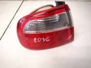 Rückleuchten - Hinten Linke Seat Toledo, 1999.04 - 2006.05 1m5945095b,