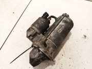 Anlasser Chevrolet Cruze, 2008.01 - 2012.06 25183761, 1196601