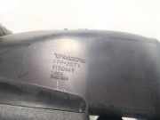 L?ftungsgitter Armaturenbrett Volvo S60, 2000.01 - 2005.01 Gebraucht,