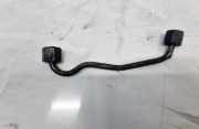 Einspritzleitung BMW X5, E70 2006.10 - 2010 Gebraucht,
