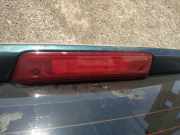 Zusatzbremsleuchte Dodge Journey. 2009.01 - 2014.12 Gebraucht,