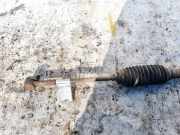 Lenkgetriebe Mitsubishi Colt, 1992.03 - 1996.04 LLHD, LLHD