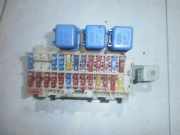 Sicherungskasten Nissan Primera, P10 1990.06 - 1996.06 940909,