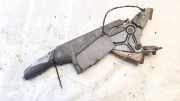 Handbremshebel Audi A4, B6 2000.11 - 2004.11 Gebraucht,