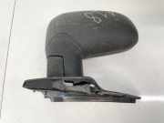 Außenspiegel Linke Ford Transit, II 1994.06 - 2000.01 facelift LKNC99ZA, 34898