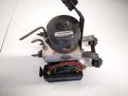 Abs Pumpe Hydraulikblock MINI One, 2000.01 - 2006.06 34516765282, 34.51-6765282 6765284 10.0960-0871.3