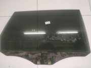 Seitenscheibe - Hinten Rechts Mitsubishi Grandis, I 2004.01 - 2009.12 as3,