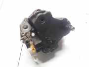 Kraftstoffpumpe BMW 3-Series, E46 2002.06 - 2005.02 facelift 0445010045,7788670