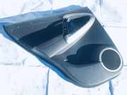 T?rverkleidung - Hinten Linke Toyota RAV-4, III 2005.11 - 2012.12 67788x1b02,67788-x1b02