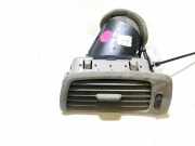 Lüftungsgitter Armaturenbrett Volvo S60, 2000.01 - 2005.01 3409378,