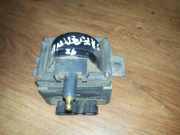 Zündspule Renault Safrane, 1992.04 - 1996.07 hom7700732263,
