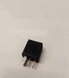 Relais Volvo V70, II 2001.01 - 2005.06 9441161,9441161 4RD007814-00 4RD00781400