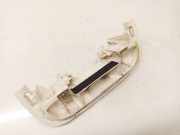 Innenraumleuchte Jaguar X-Type, 2001.06 - 2007.11 186200,