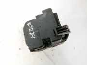 Abs Pumpe Hydraulikblock Peugeot Boxer, 2002.04 - 2006.04 facelift 0273004423,489004