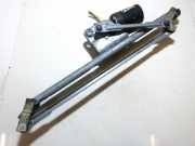 Wischergestänge Opel Vectra, B 1995.09 - 2000.09 3397020388, 1007951 90504143