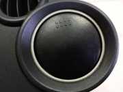 Lüftungsgitter Armaturenbrett Mitsubishi Colt, 2003.09 - 2008.09 Gebraucht,
