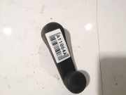 Fensterkurbel Skoda Fabia, II 5J 2007.01 - 2010.06 1h0837581d,