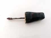 T?rfangband T?rbremse T?rstopper - Hinten Rechts Volkswagen Passat, B3 1988.03 - 1993.07 357837323,