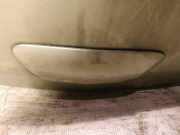 Taster Öffner Heckklappe Opel Corsa, D 2006.07 - 2010.06 Gebraucht,