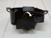 Bodenbelag Kofferraum Renault Scenic, II 2003.06 - 2006.06 8200233704,82 00 233 704