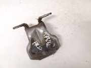 T?rscharnier Vorne Subaru Legacy, BL, BP 2003.09 - 2009.12 Gebraucht,