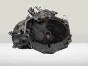 Schaltgetriebe Opel Astra, H 2004.03 - 2009.12 F23,