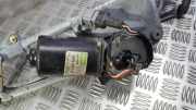 Wischermotor vorne Renault Espace, II 1991.03 - 1996.12 53545202,mfd350b