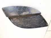 Kühlergrill - Vorne Rechts Renault Twingo, 2007.03 - 2014.06 n1361,