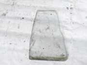 Dreieck Seitenscheibe - Hinten Linke Volkswagen Golf, III 1993.07 - 1999.04 Gebraucht,