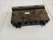 Handschuhfach Volkswagen Touran, 2003.01 - 2006.10 1T0881580A,1T0881580A AZV