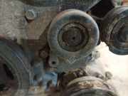 Spannrolle Hyundai i30 2007 - 2012 Gebraucht,