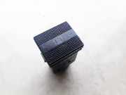 Schalter für Heckscheibe Heckscheibenheizung Volkswagen Golf, III 1993.07 - 1999.04 1H0959621,