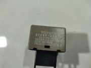 Relais Toyota Avensis Verso, 2001.08 - 2009.11 819BD50030, 819BD-50030 066500-4650 FM257X 00T 0665004650