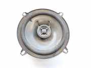 Lautsprecher Skoda Felicia 1995 - 1998 7606115005,